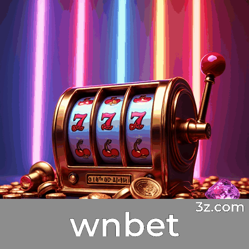 wnbet Bônus Psicologia: Decisões e Recompensas em Jogos