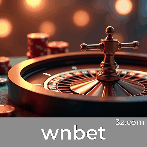 wnbet Comunidade: Conexão Global de Jogadores Interativos