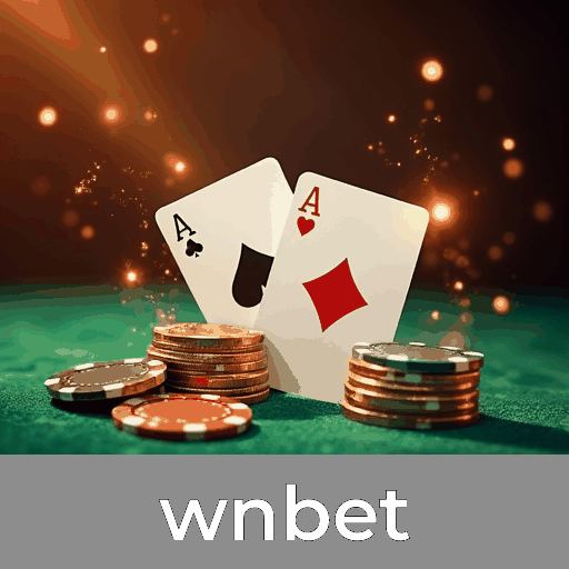 Experimente a Conveniência Total com o App Wnbet
