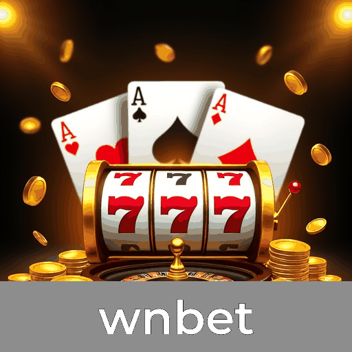 Apostas Esportivas na WNBET: Especialistas no Esporte Brasileiro