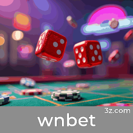 wnbet Sports Lab: Ciência de Dados para Apostas Inteligentes