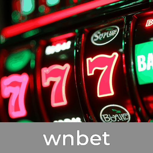 Aproveite os bônus incríveis no wnbet e suas promoções exclusivas