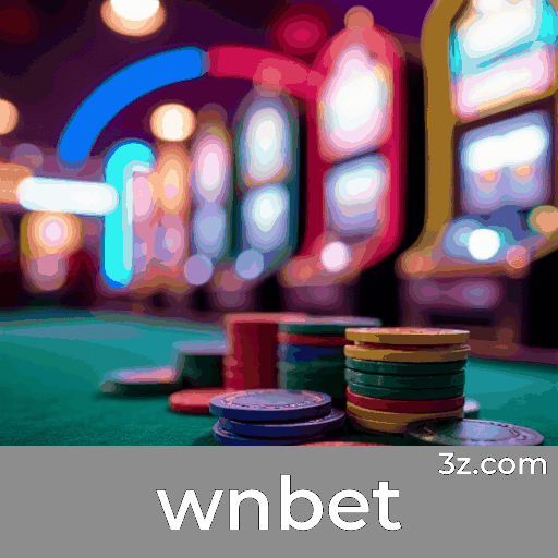 Potencialize Promoções com Estratégia na wnbet