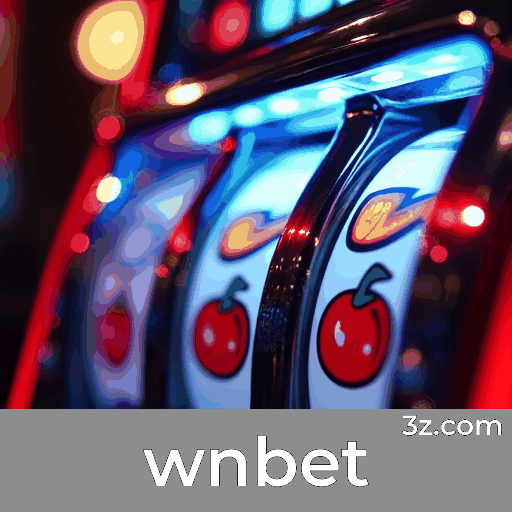 Internacional e Exclusivo: WNBET, o Casino dos Seus Sonhos