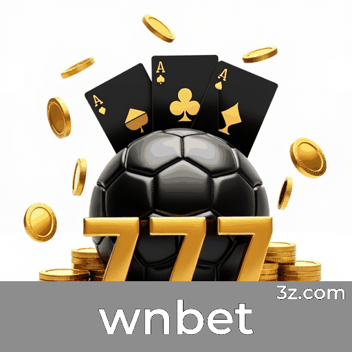 Conecte-se, Compita e Conquiste no Crash da wnbet