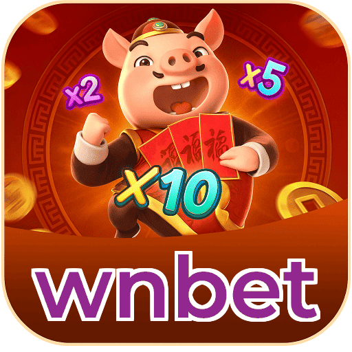 wnbet Logo