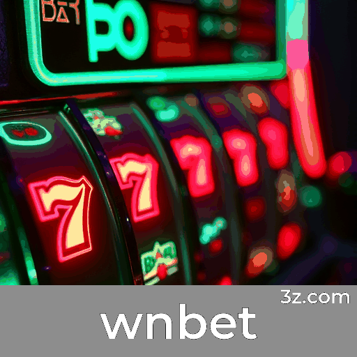 Controle Exclusivo e Personalizado de Conta na wnbet