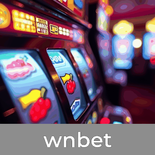 Experimente o Login Exclusivo com Proteção Avançada em wnbet