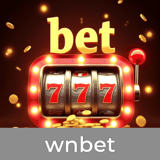 Wnbet: Aposta com Segurança e Serviços Profissionais