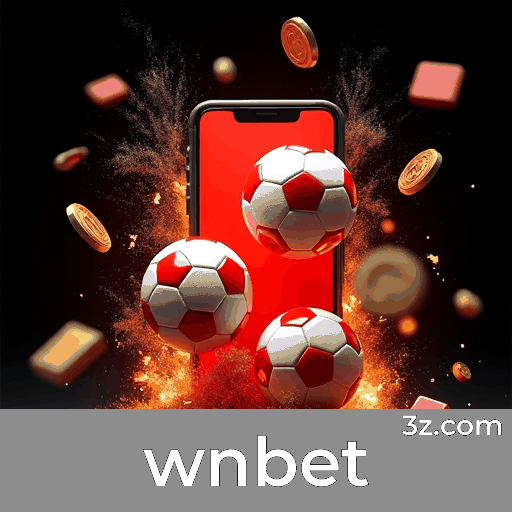 Potencialize Promoções com Estratégia na wnbet