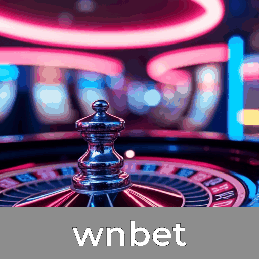 Experimente o Login Exclusivo com Proteção Avançada em wnbet